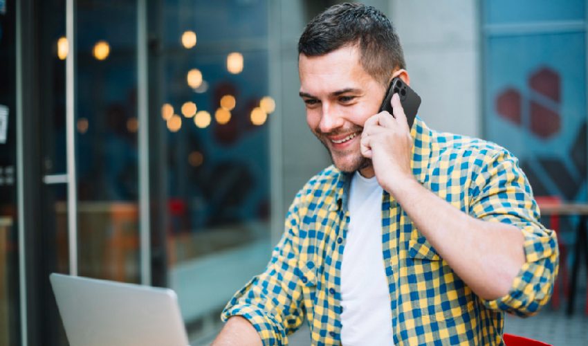 advgfade-05 (1) advgfade-05 (1)