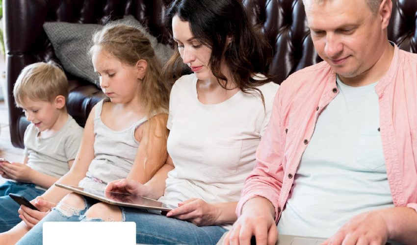 advgfade-08 (1) advgfade-08 (1)